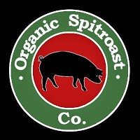 Organic Spit Roast and Outdoor Catering 1071399 Image 6
